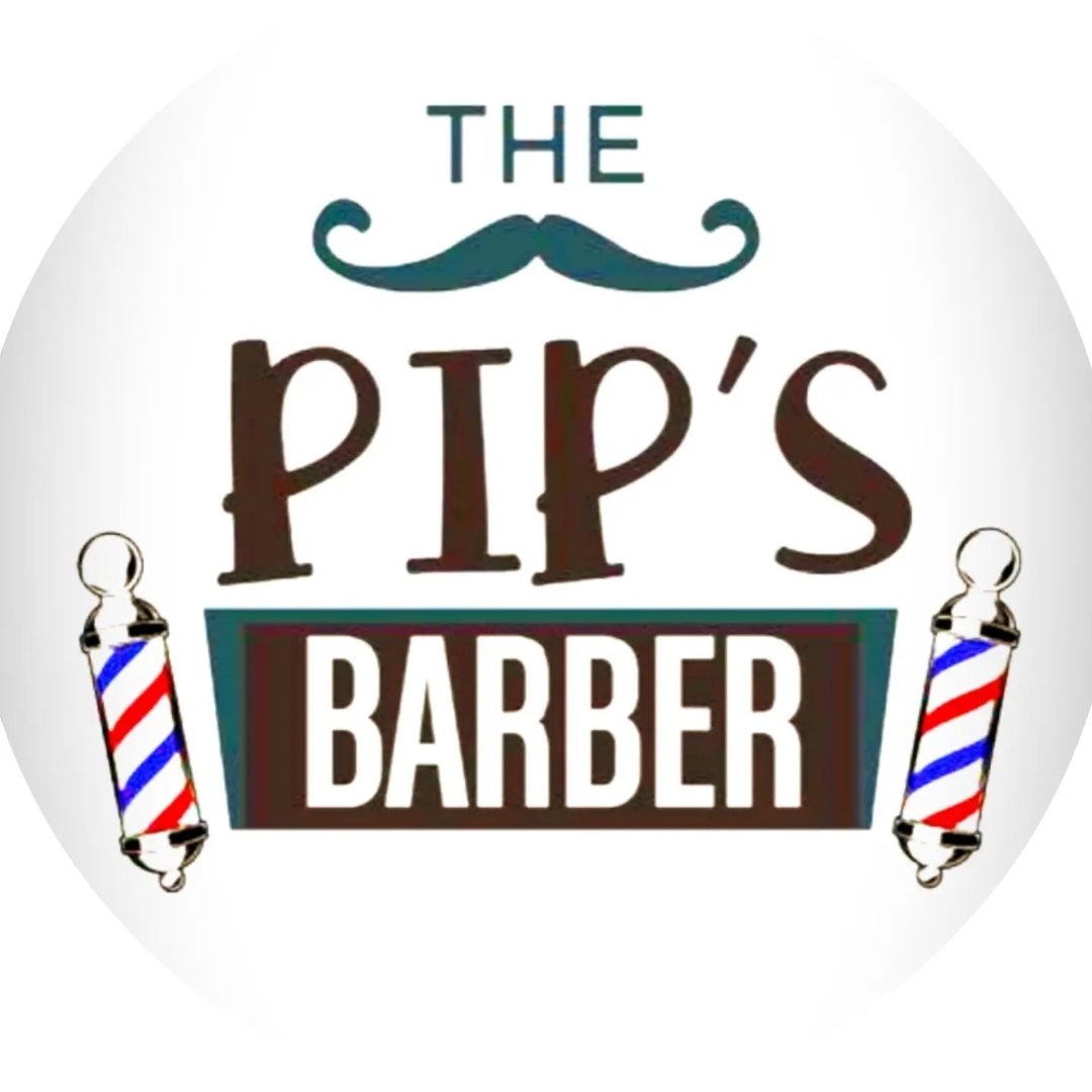 The Pip's Barber